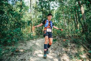 BIB: 
                            <button type="button" onclick="openModal(25376836)" class="btn btn-primary btn-sm float-right btn-popup" data-toggle="modal" data-target=".modal-high-quality">
                        <i class="fas fa-shopping-cart"></i> Add to Cart
                    </button>
                                            <button type="button" onclick="isThisMe(25376836, true)" class="btn btn-success btn-sm float-right btn-popup btn-isme hidden" data-toggle="tooltip" data-placement="bottom" title="นี่คือรูปของคุณใช่ไหม คลิกที่นี่เพื่อเอาเข้าอัลบั้ม">
                        <i class="fas fa-plus"></i> Add to album
                    </button>
                    <button type="button" onclick="isThisMe(25376836, false)" class="btn btn-warning btn-sm float-right btn-popup btn-isnotme hidden">
                        <i class="fas fa-ban"></i> Remove from album
                    </button>